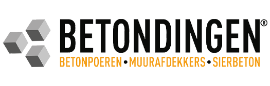 Betondingen