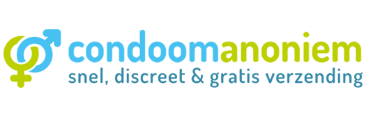 Condoom Anoniem
