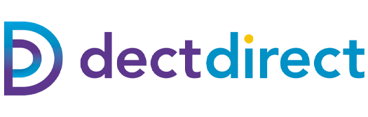 DectDirect