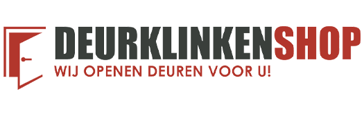 Deurklinkenshop