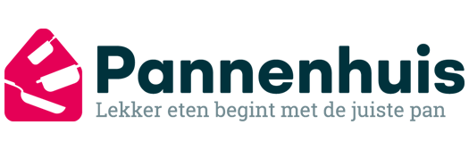 Pannenhuis