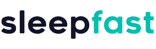 Sleepfast