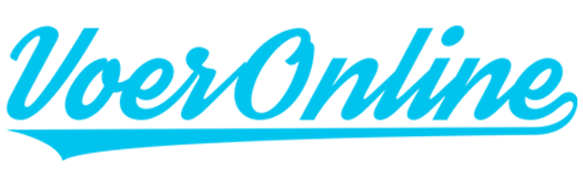 VoerOnline