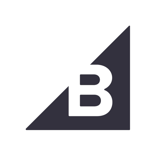 BigCommerce