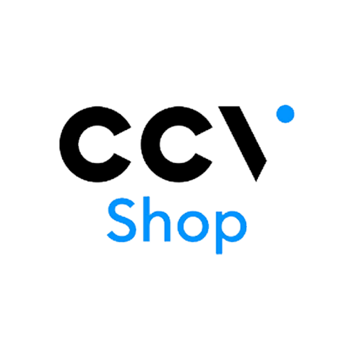 CCV Shop