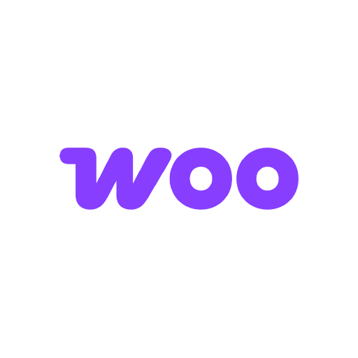 WooCommerce